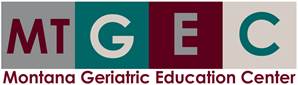 MGEC Logo